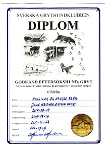 freddie-grytefterso%cc%88k