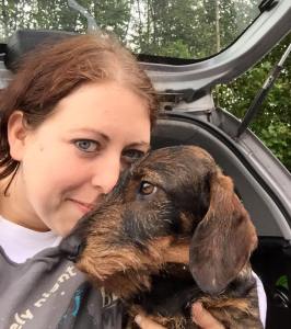 12049508_10103481333062533_6628401591686193317_n