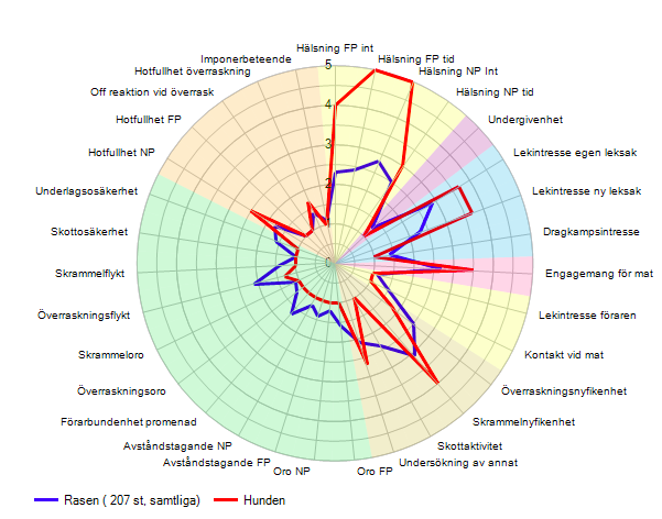 Screenshot 2019-11-02 at 18.03.59