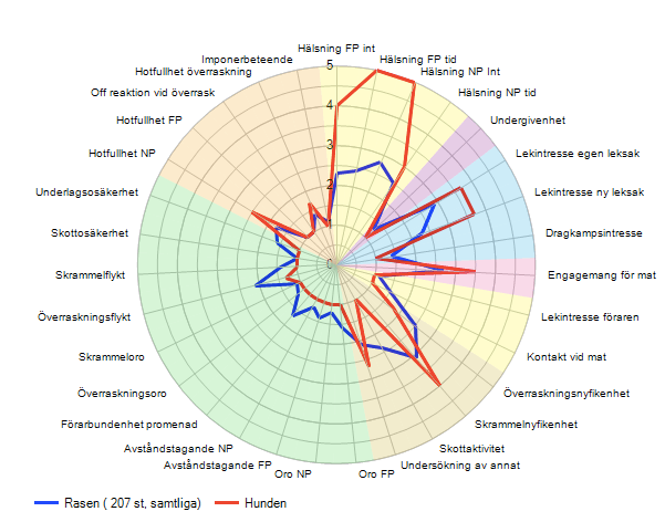 Screenshot 2019-11-02 at 18.03.59